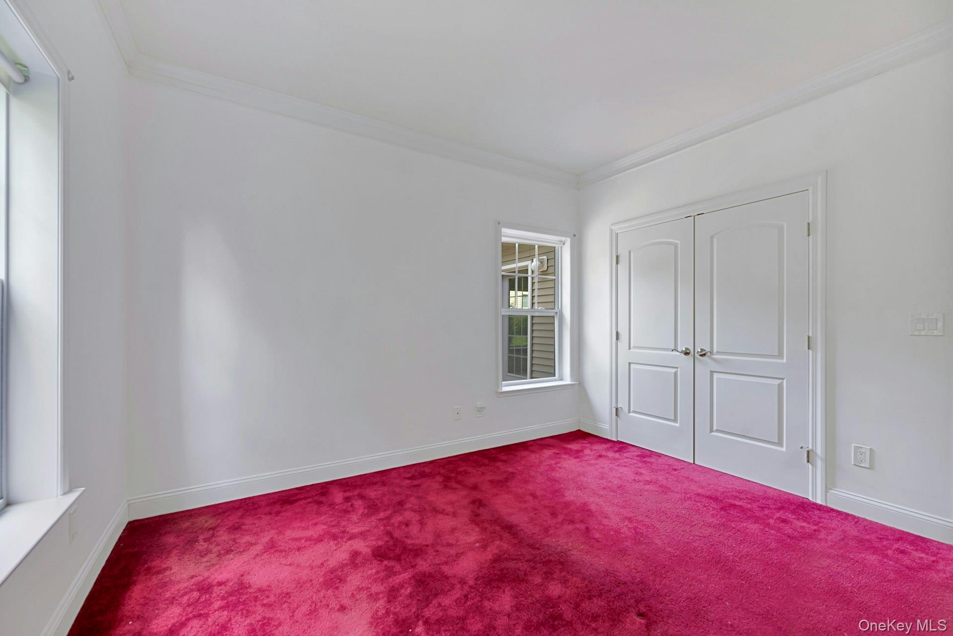 159 Stoneleigh Drive – For Sale photo 14