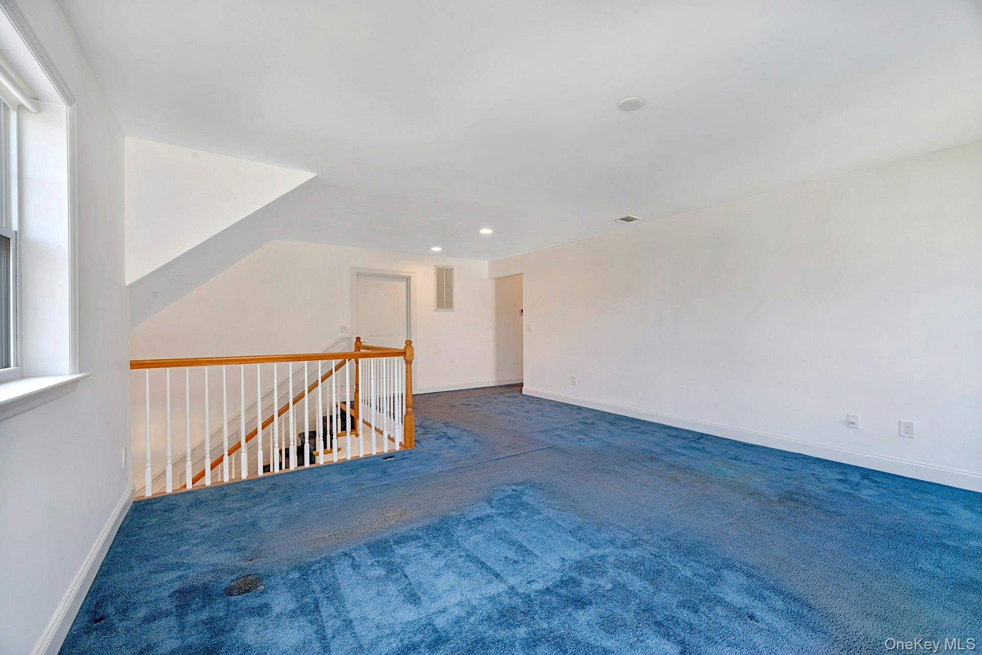 159 Stoneleigh Drive – For Sale photo 17