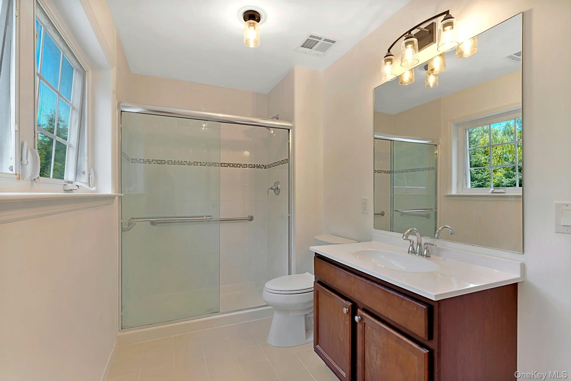 159 Stoneleigh Drive – For Sale photo 23