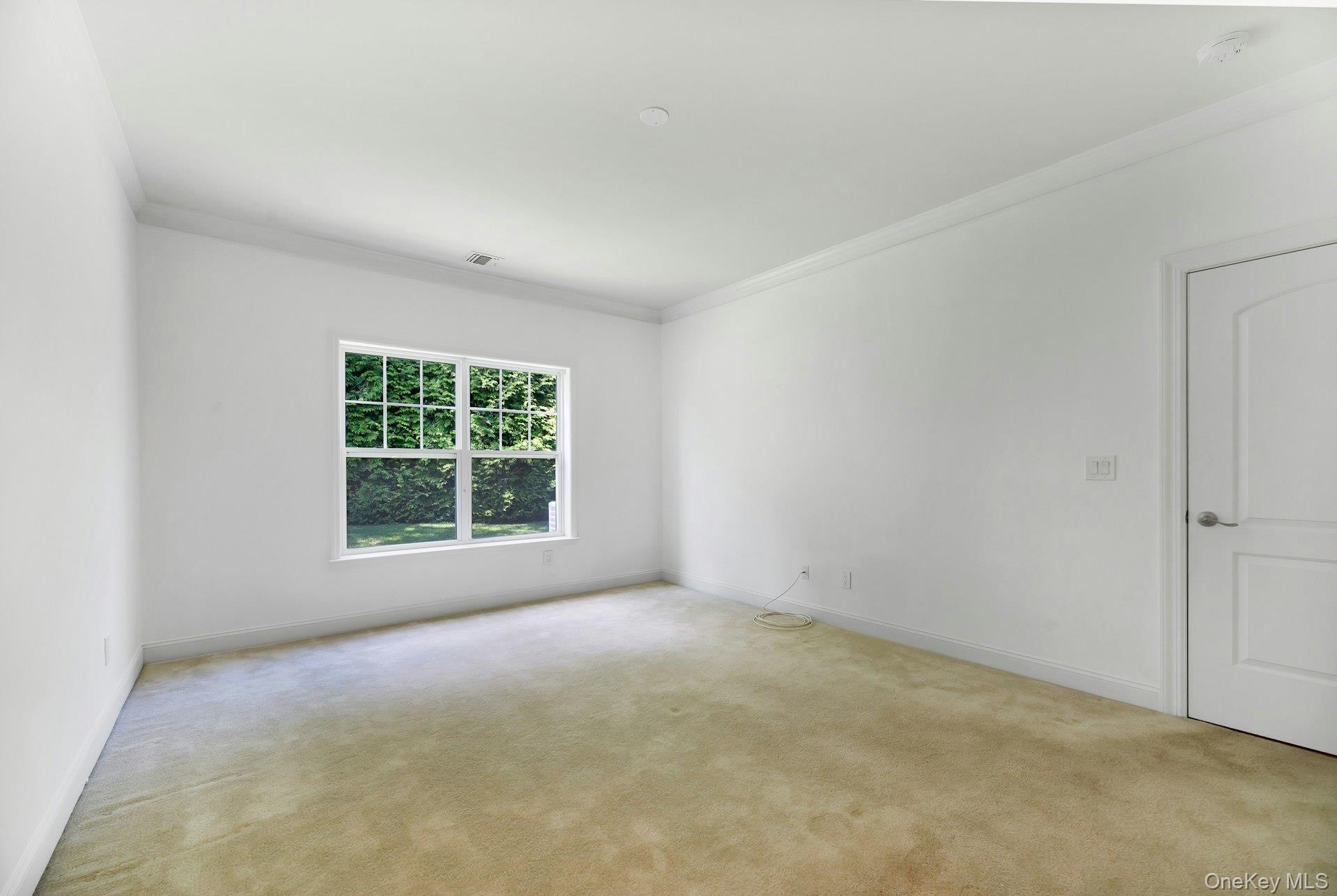 159 Stoneleigh Drive – For Sale photo 12