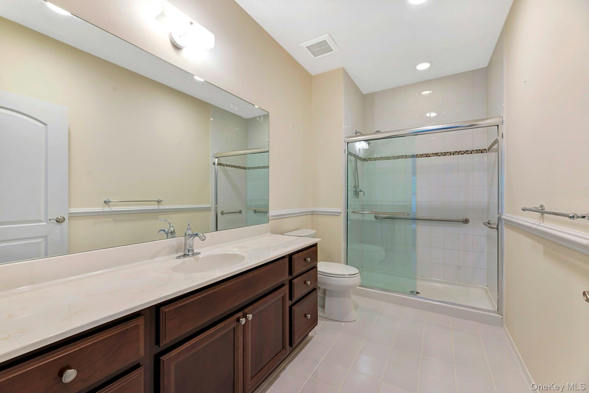 159 Stoneleigh Drive – For Sale photo 22