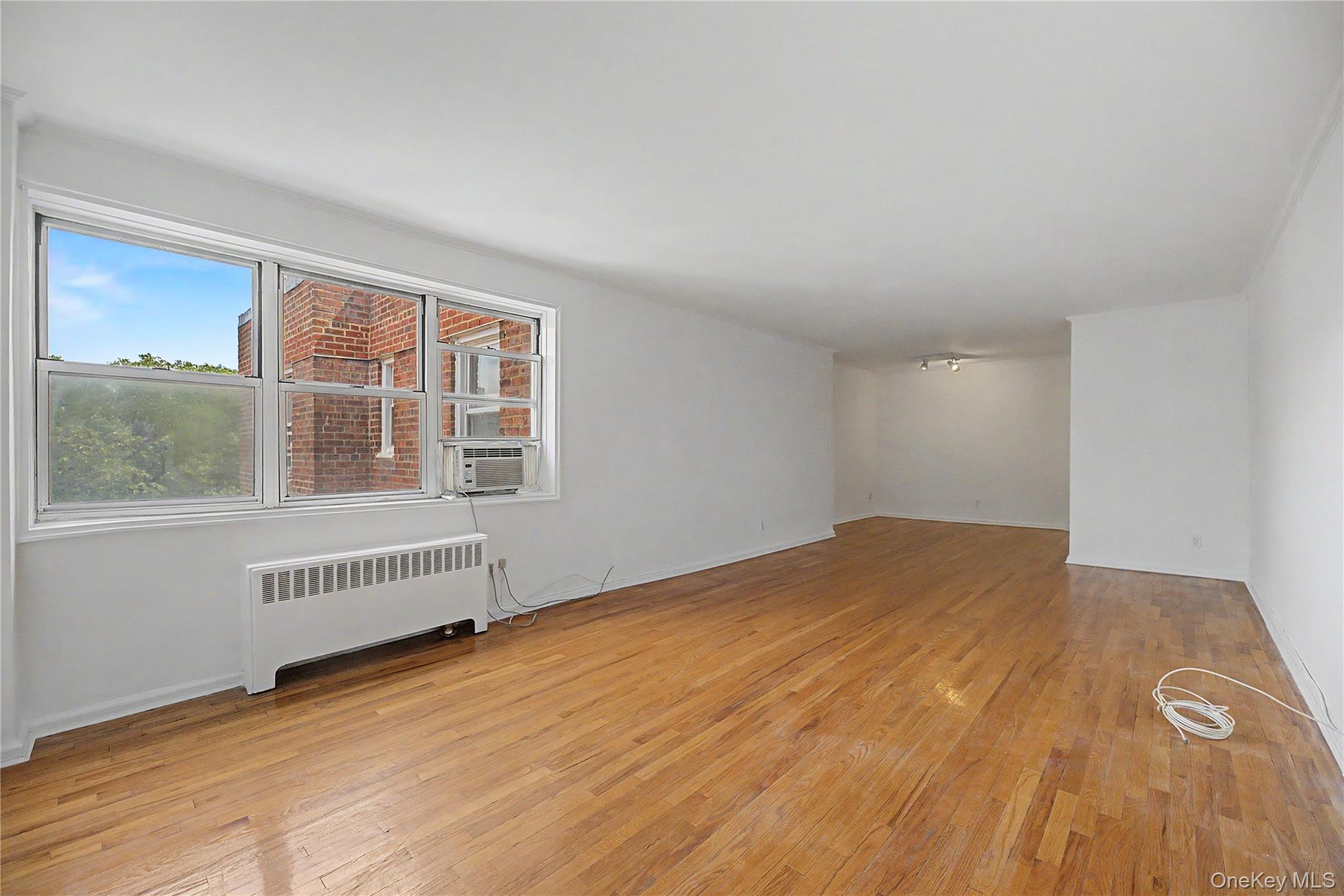 1234 Midland Avenue, Unit 6E photo 7
