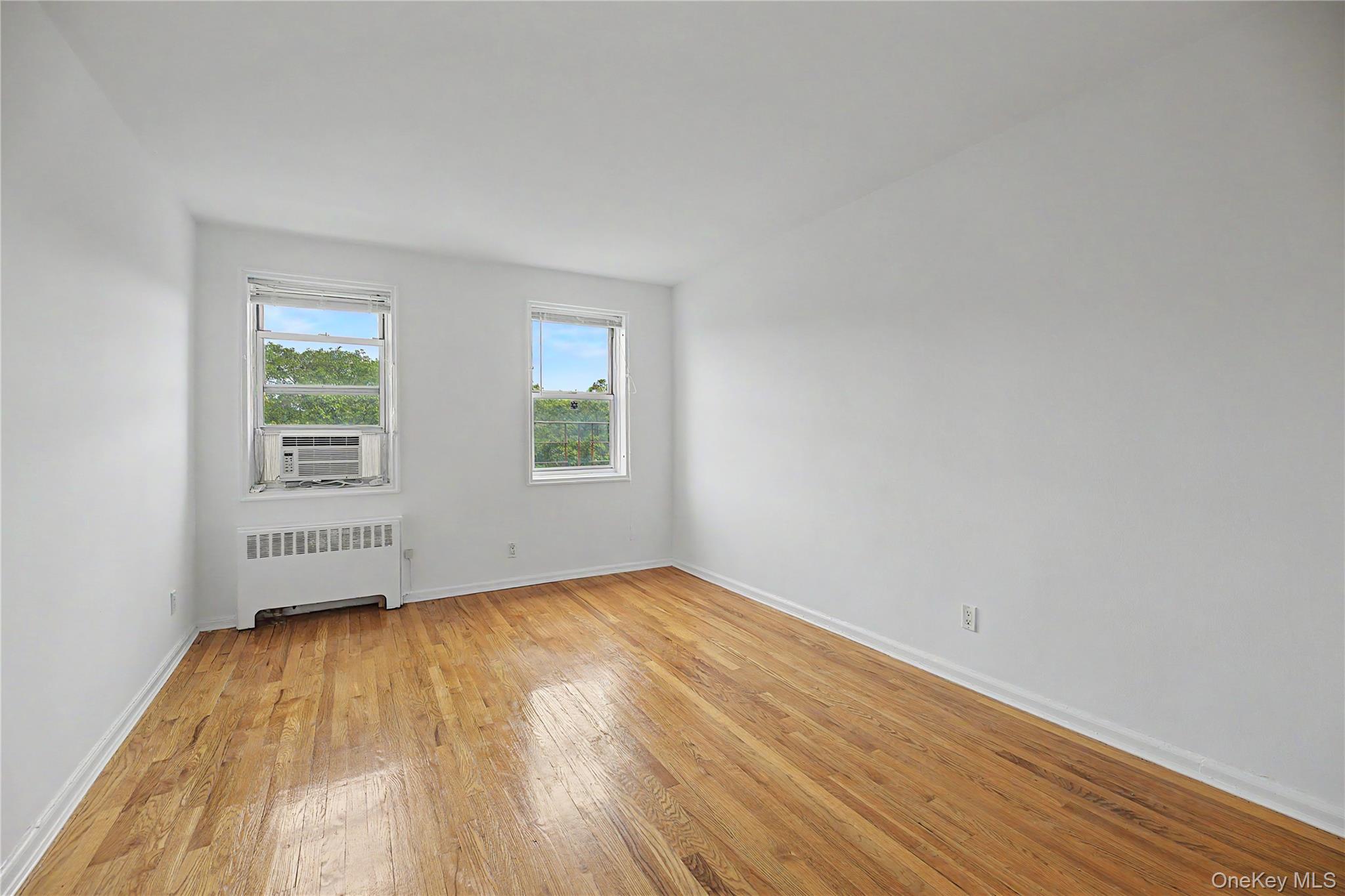 1234 Midland Avenue, Unit 6E photo 18