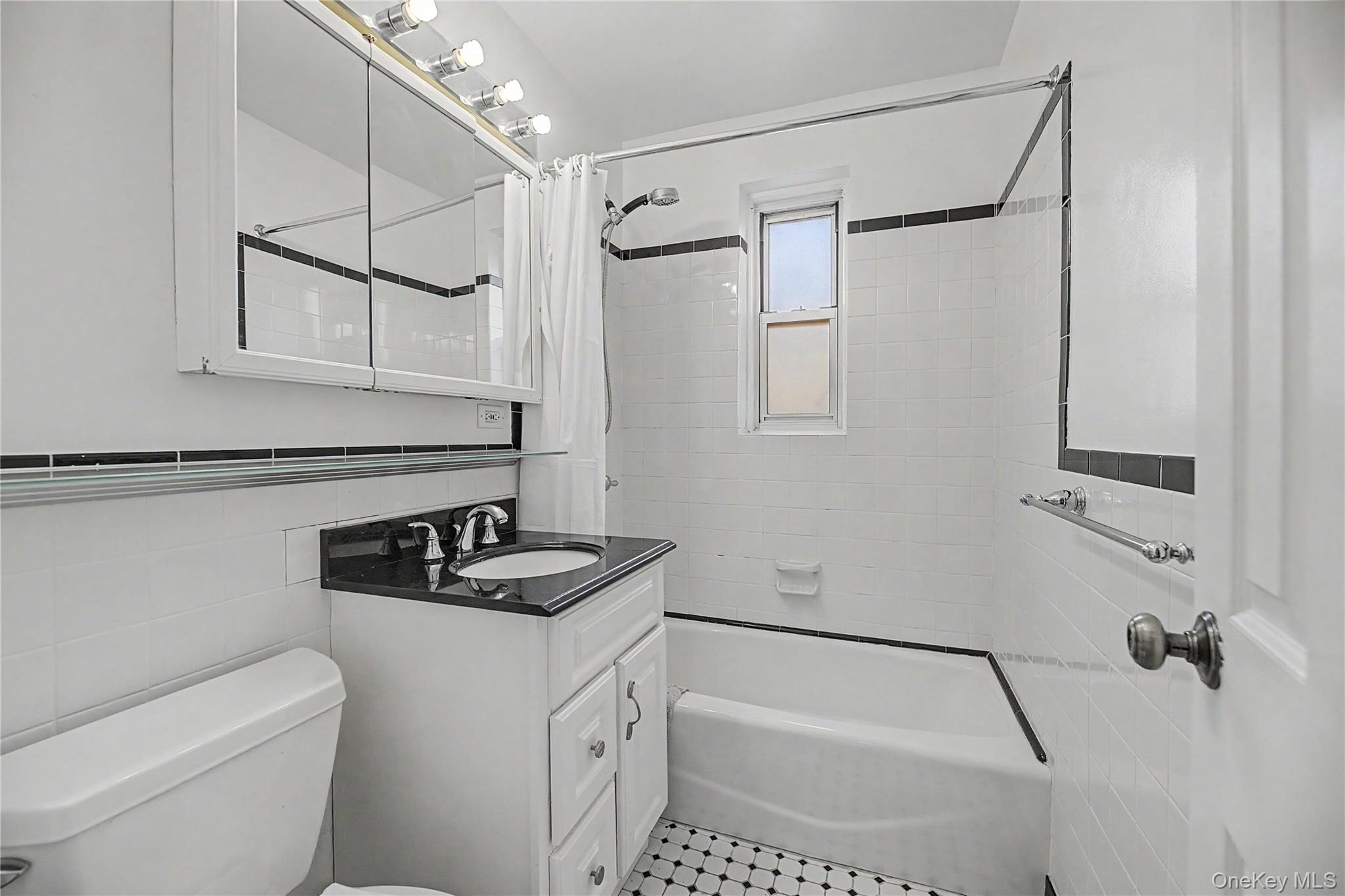 1234 Midland Avenue, Unit 6E photo 12