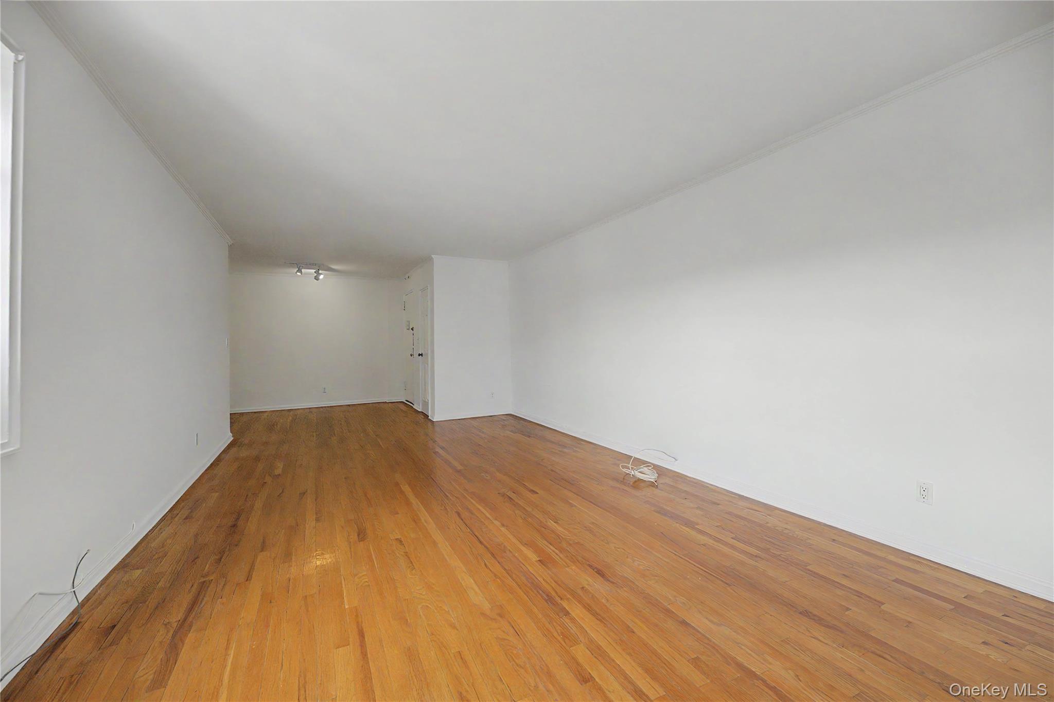 1234 Midland Avenue, Unit 6E photo 5