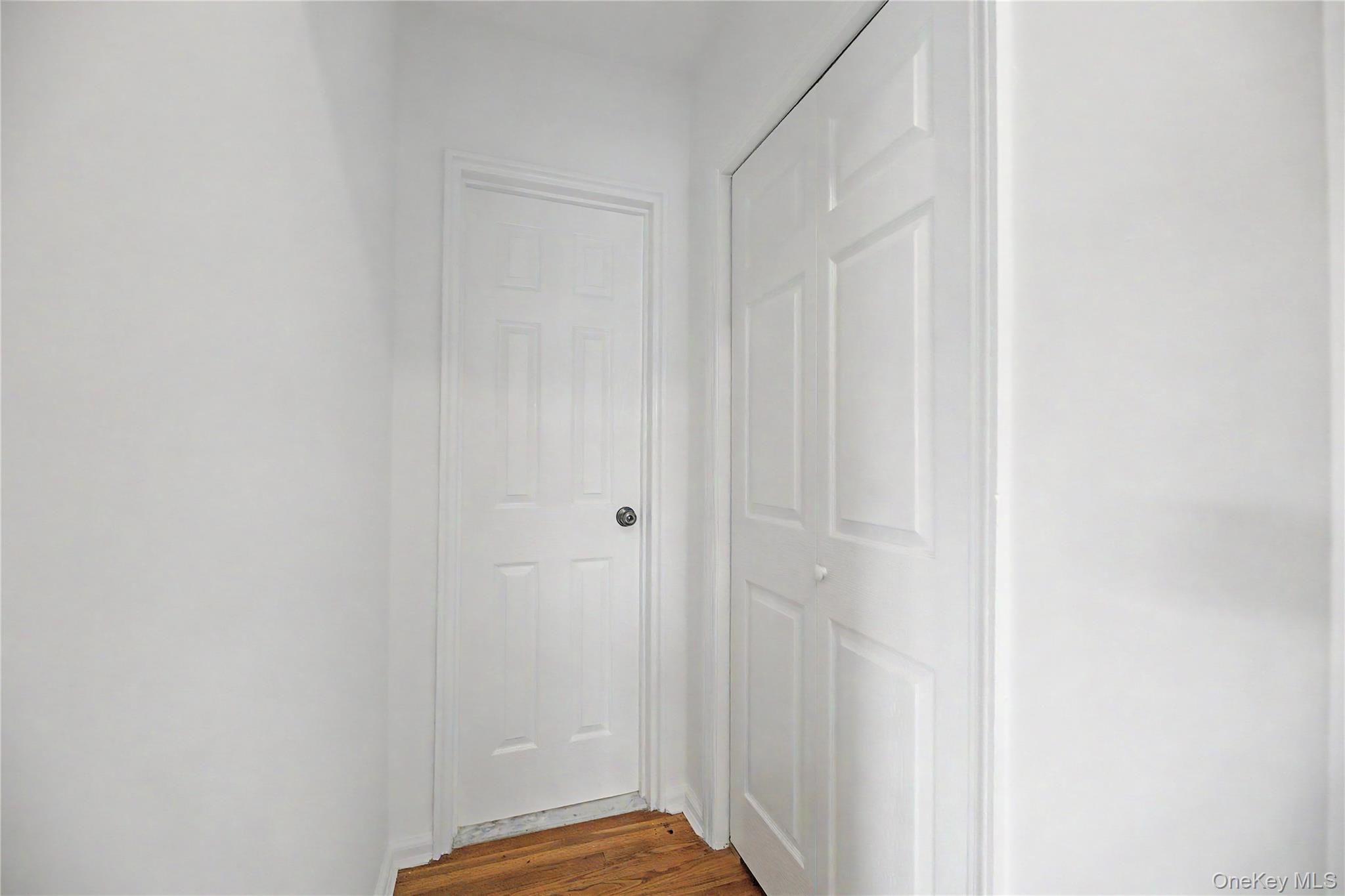 1234 Midland Avenue, Unit 6E photo 11