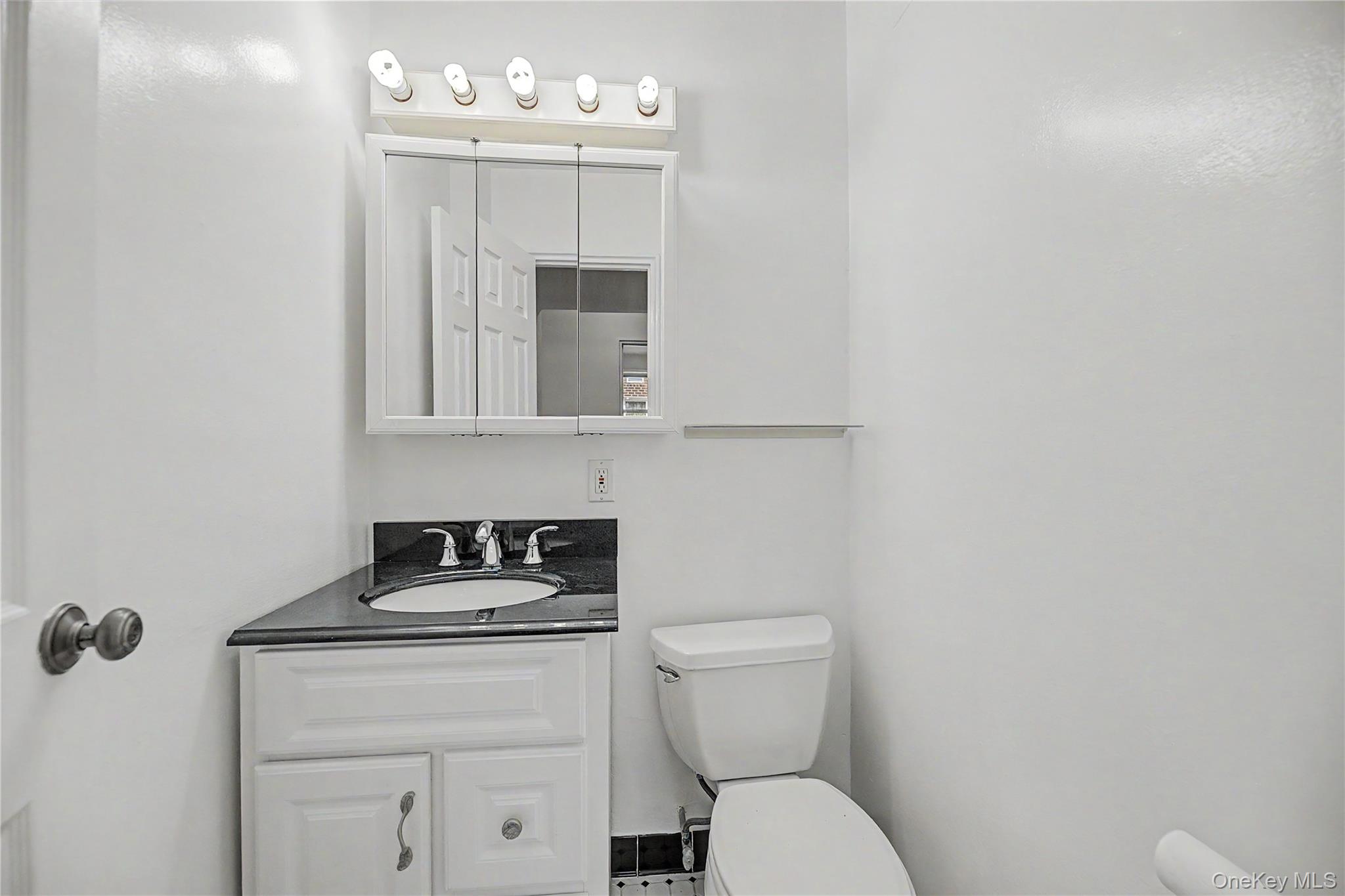 1234 Midland Avenue, Unit 6E photo 13