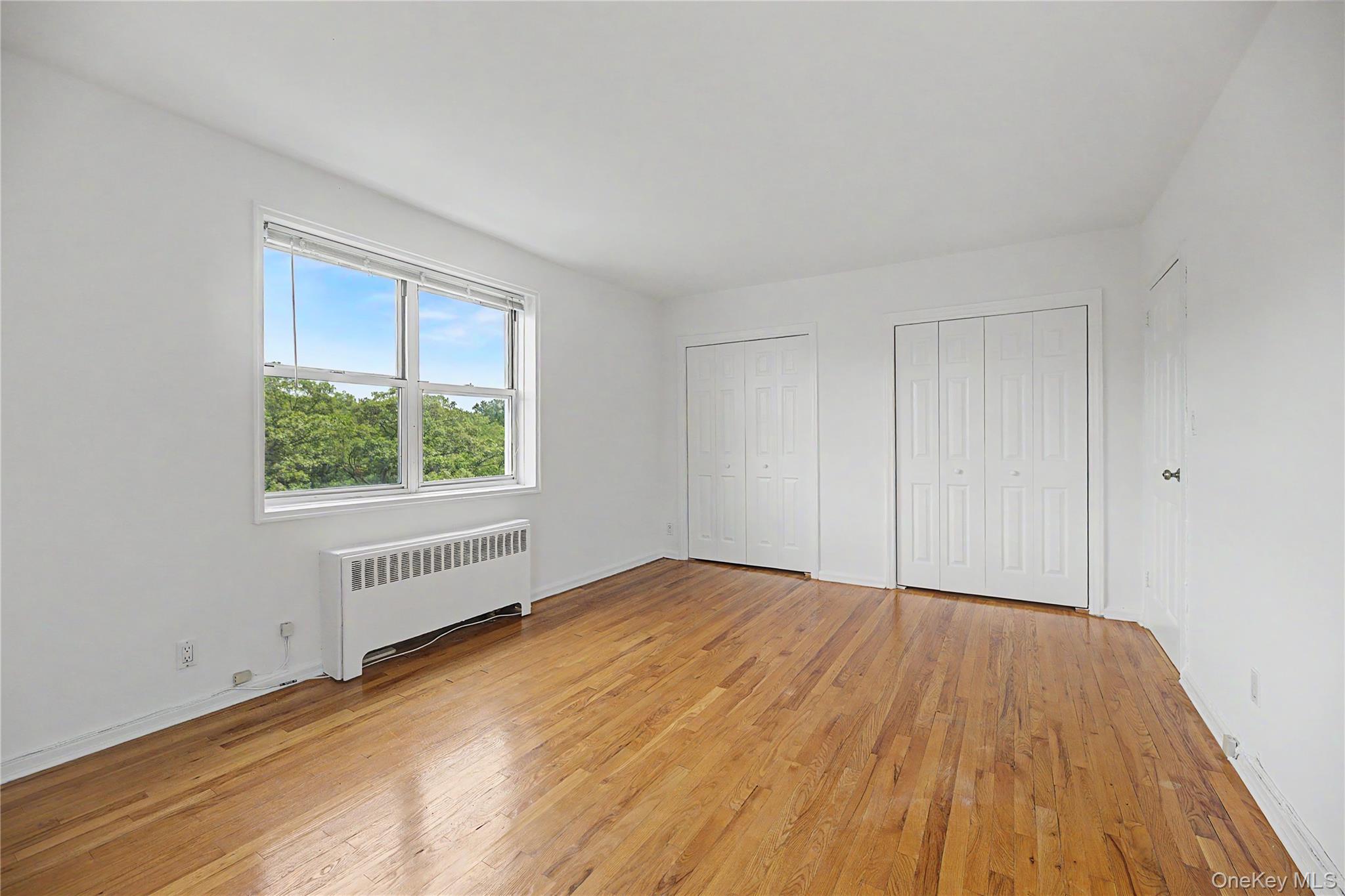1234 Midland Avenue, Unit 6E photo 16