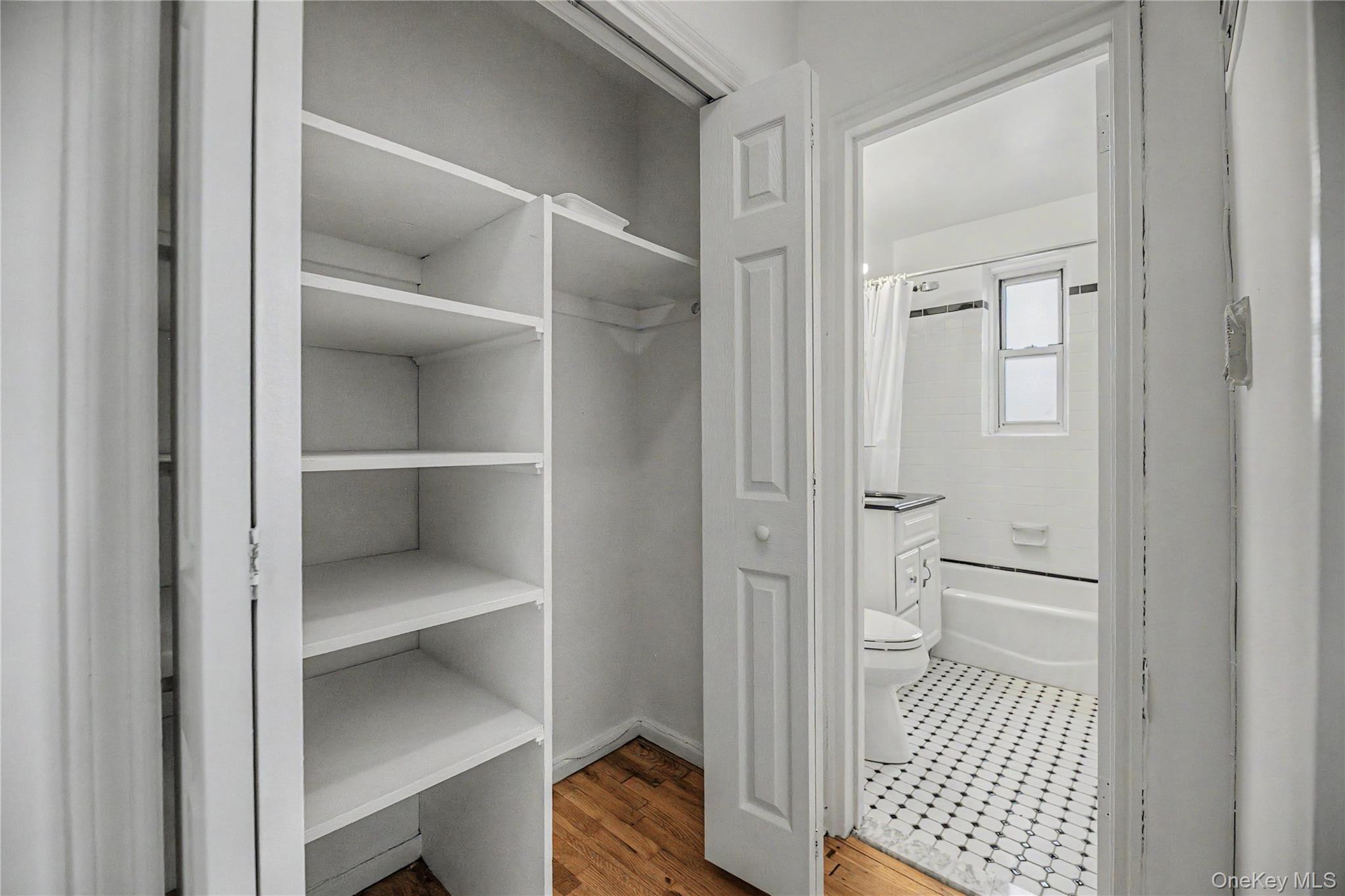 1234 Midland Avenue, Unit 6E photo 14