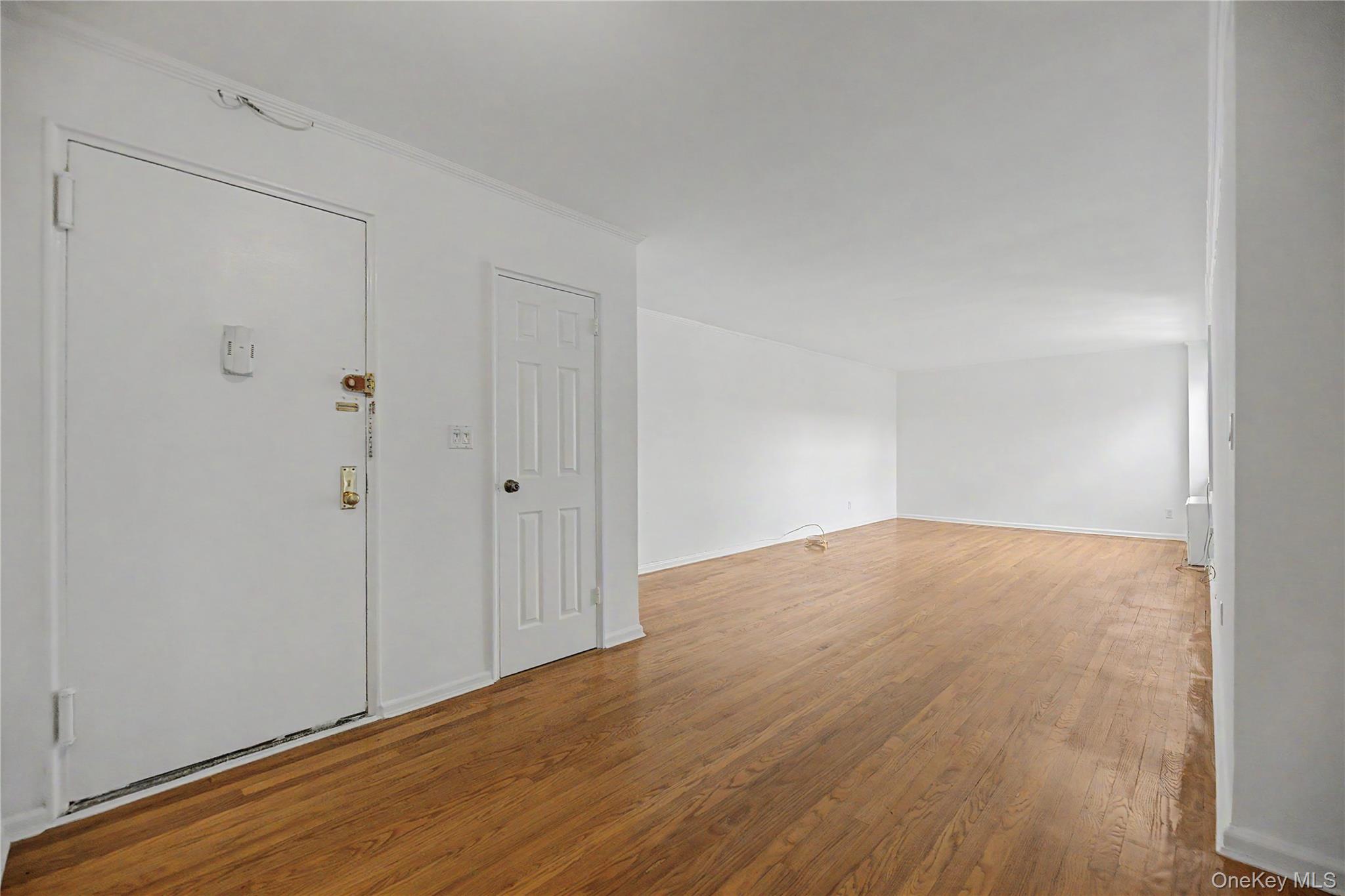 1234 Midland Avenue, Unit 6E photo 6
