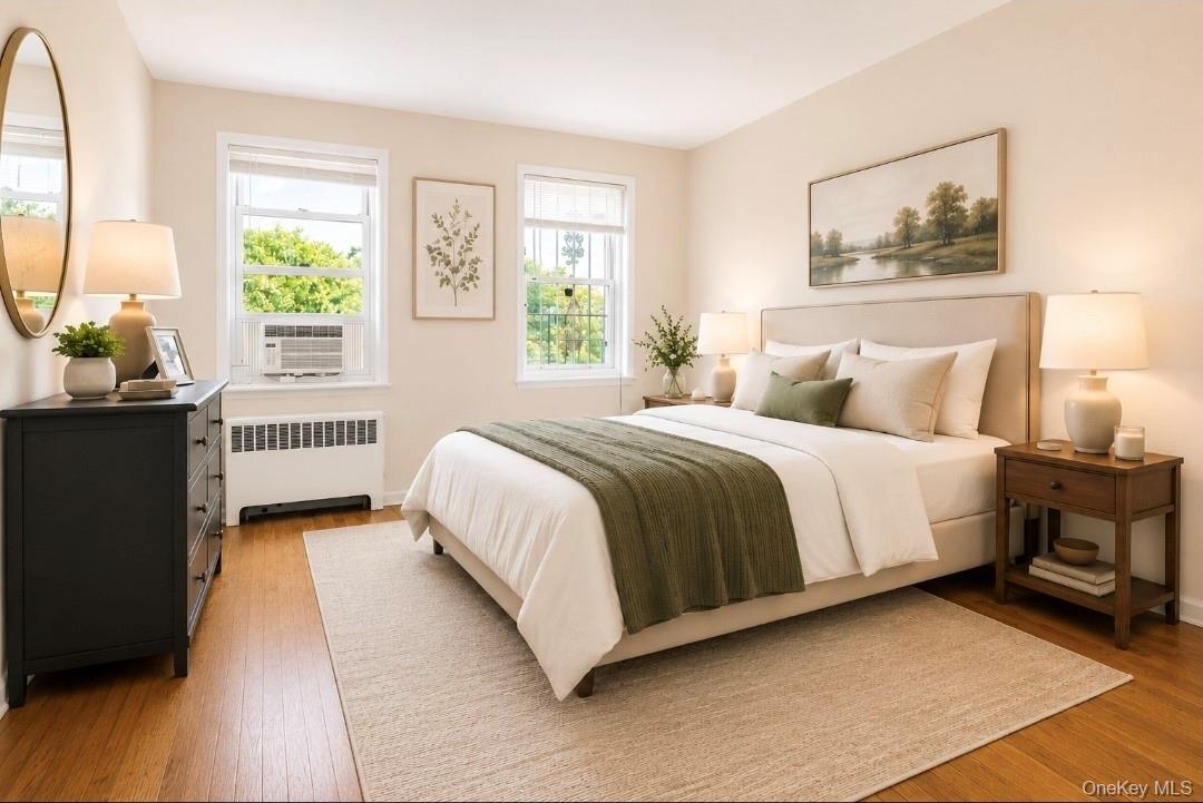 1234 Midland Avenue, Unit 6E photo 17