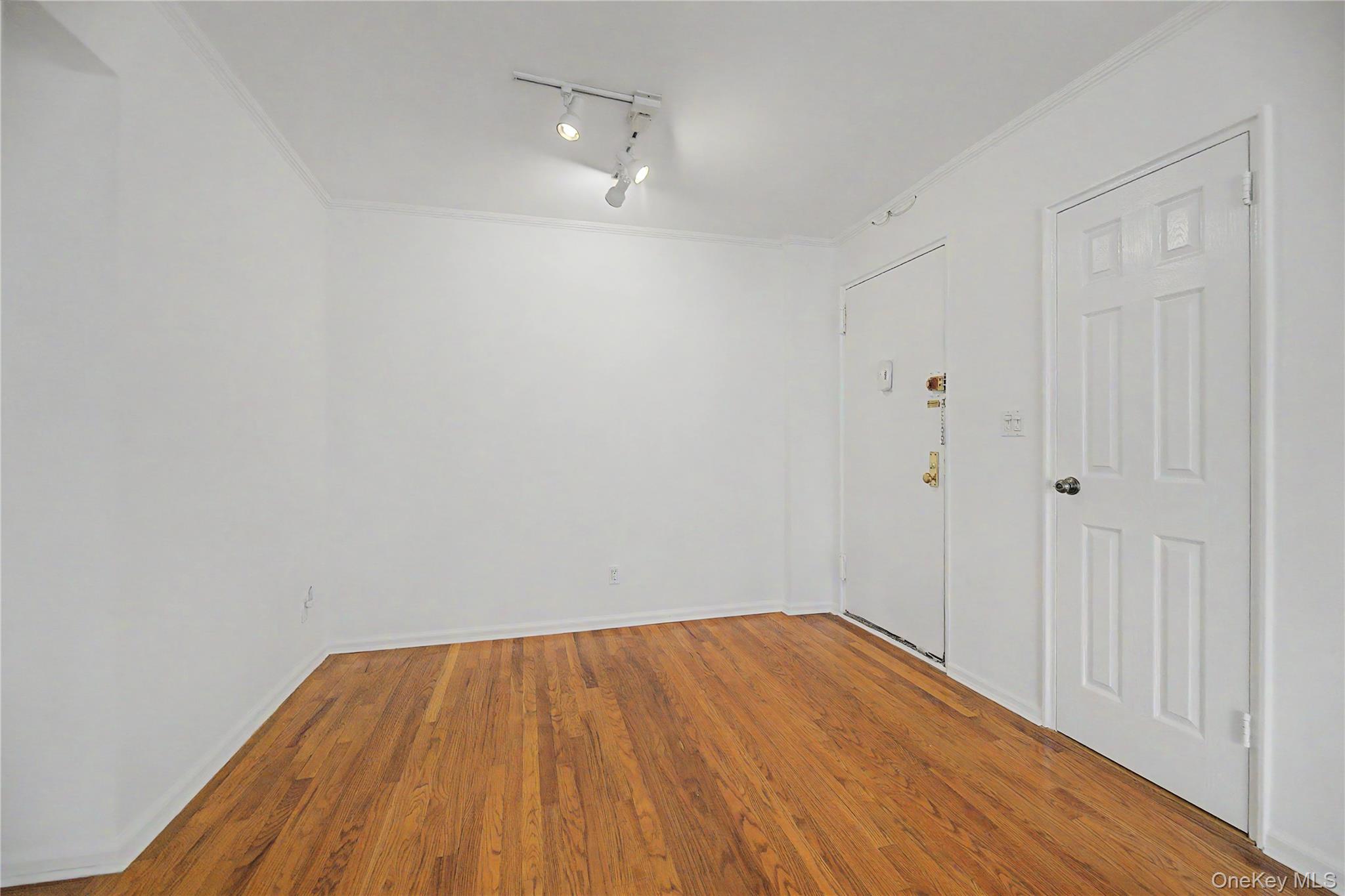 1234 Midland Avenue, Unit 6E photo 10