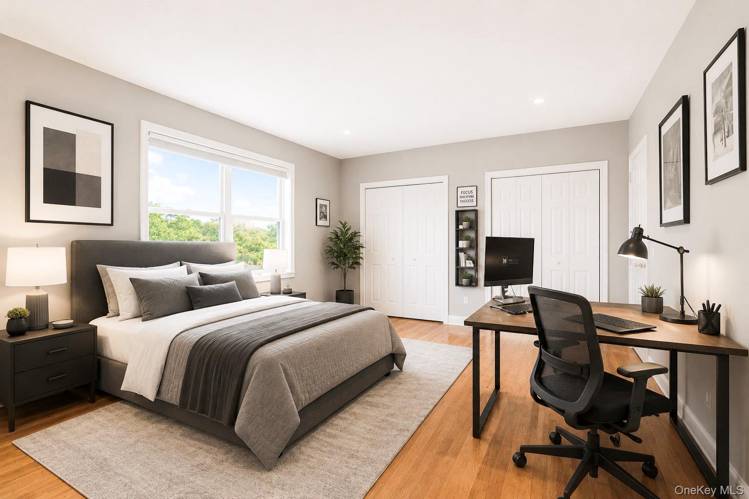 1234 Midland Avenue, Unit 6E photo 15