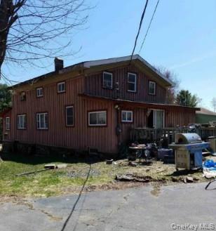 85 Foster Road – For Sale photo 17