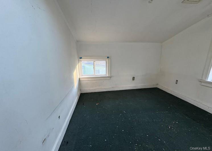 85 Foster Road – For Sale photo 20