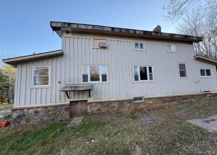 85 Foster Road – For Sale photo 46