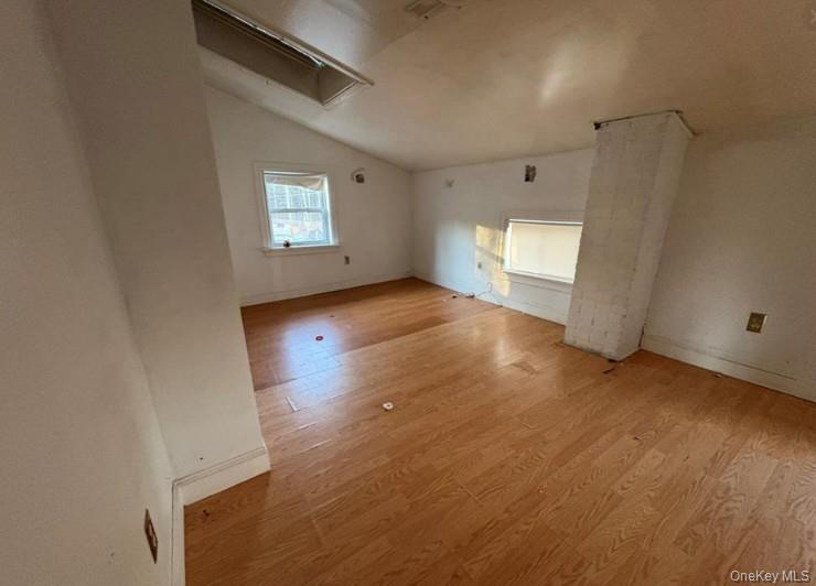 85 Foster Road – For Sale photo 27