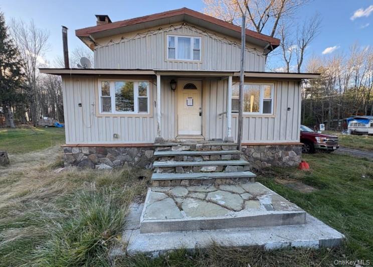 85 Foster Road – For Sale photo 21