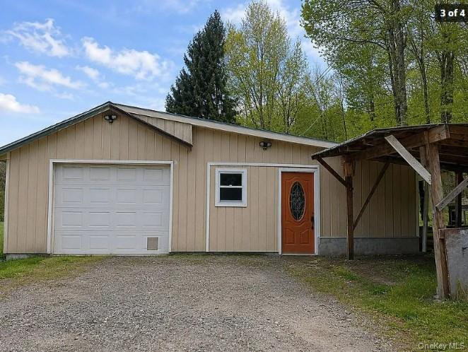 85 Foster Road – For Sale photo 5