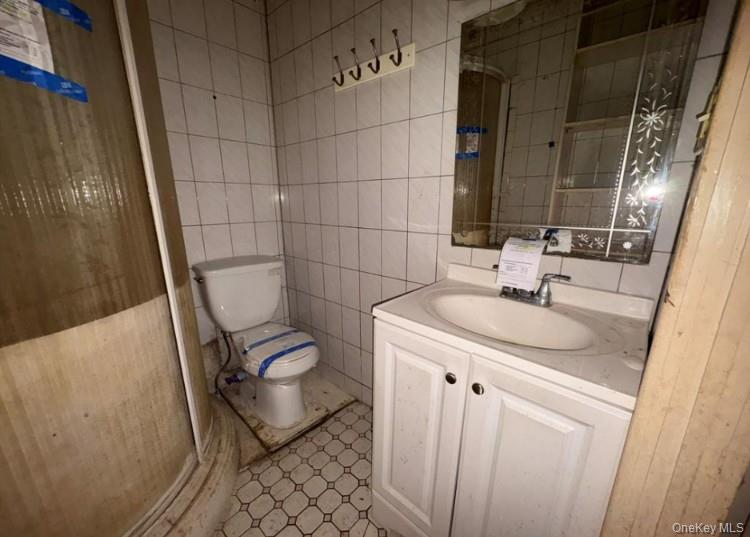 85 Foster Road – For Sale photo 7
