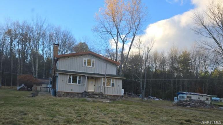 85 Foster Road – For Sale photo 47