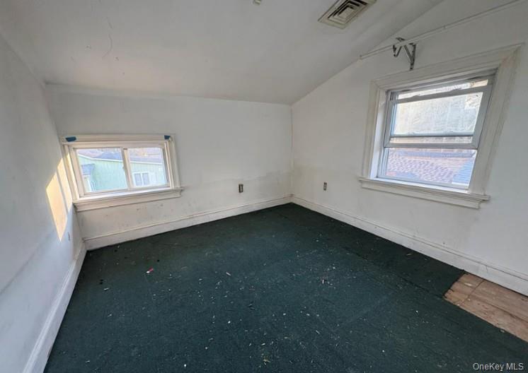 85 Foster Road – For Sale photo 18