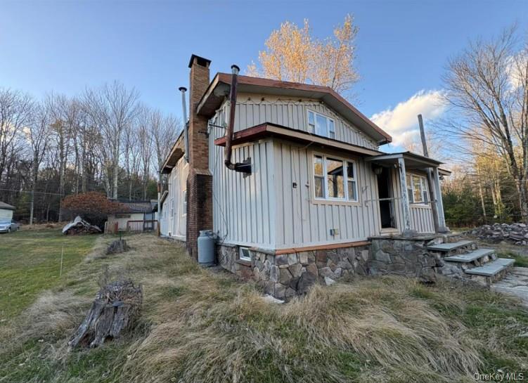 85 Foster Road – For Sale photo 24