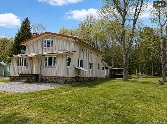 85 Foster Road – For Sale photo 3