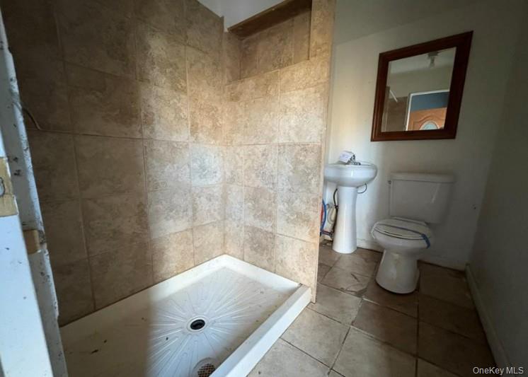 85 Foster Road – For Sale photo 34