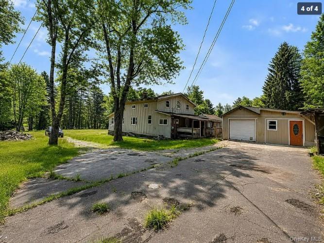 85 Foster Road – For Sale photo 8
