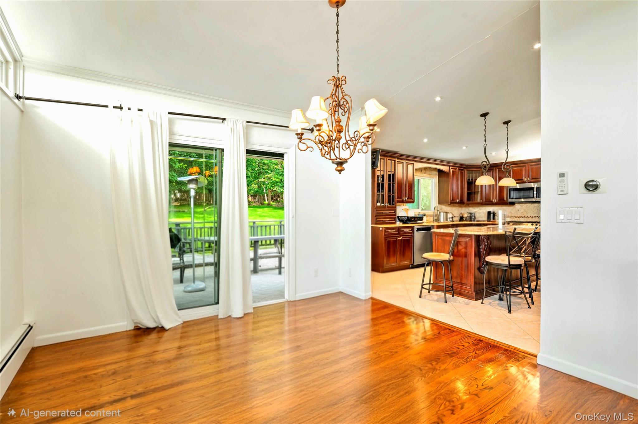 25 Ackerman Avenue – For Sale photo 12