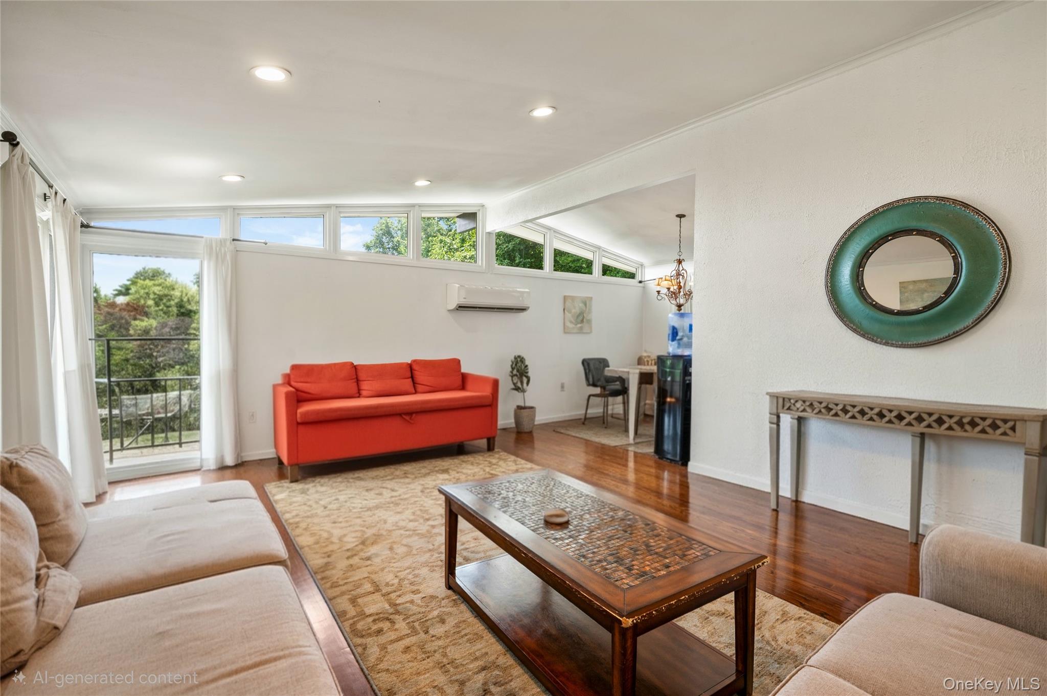 25 Ackerman Avenue – For Sale photo 9