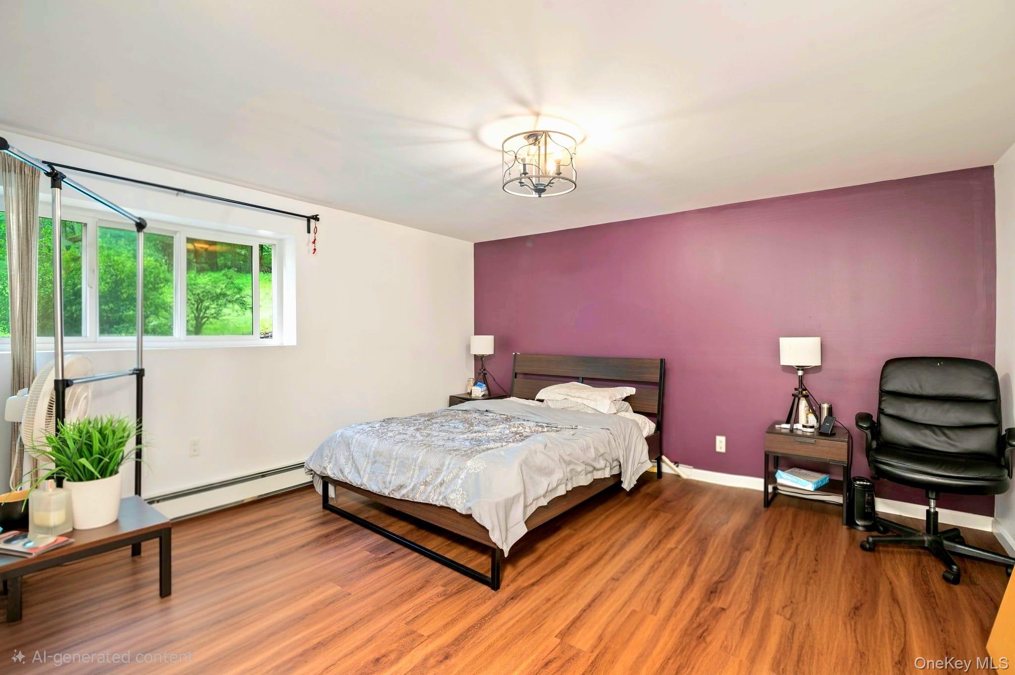 25 Ackerman Avenue – For Sale photo 21