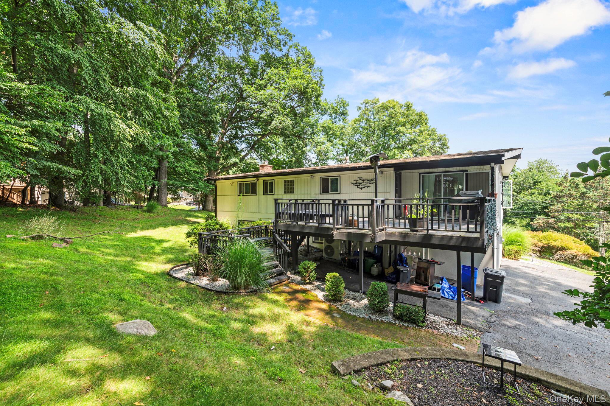 25 Ackerman Avenue – For Sale photo 32