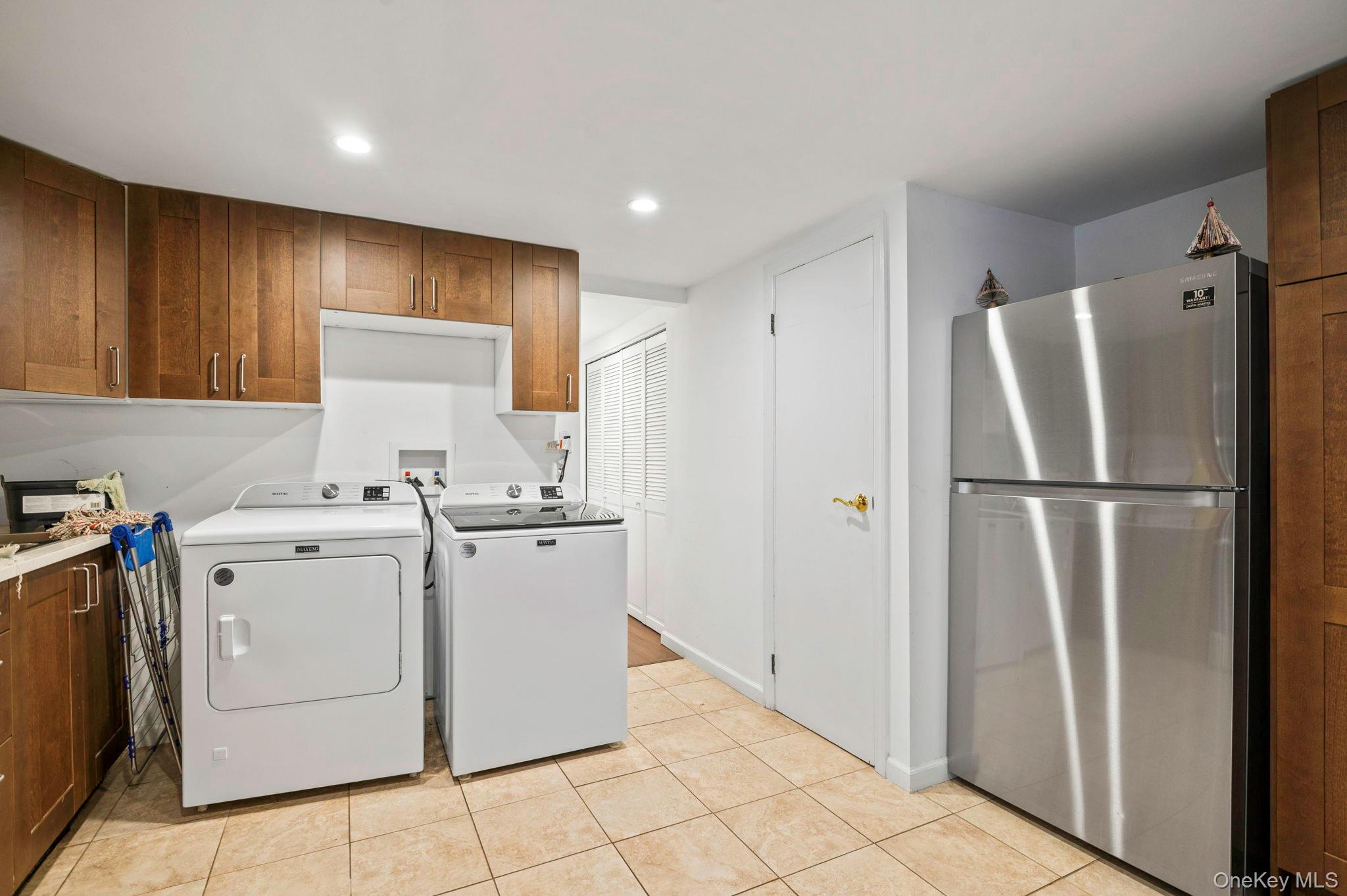 25 Ackerman Avenue – For Sale photo 26