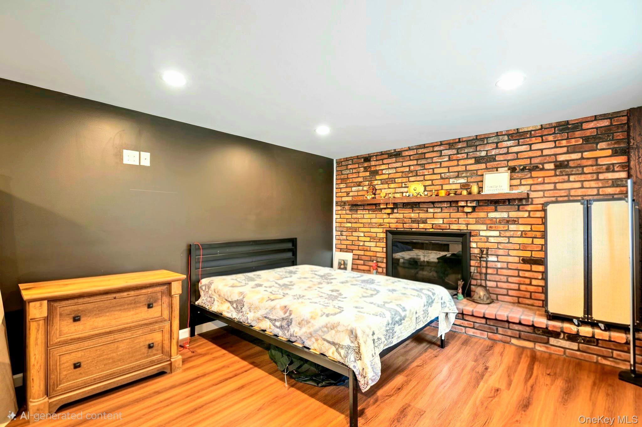 25 Ackerman Avenue – For Sale photo 20