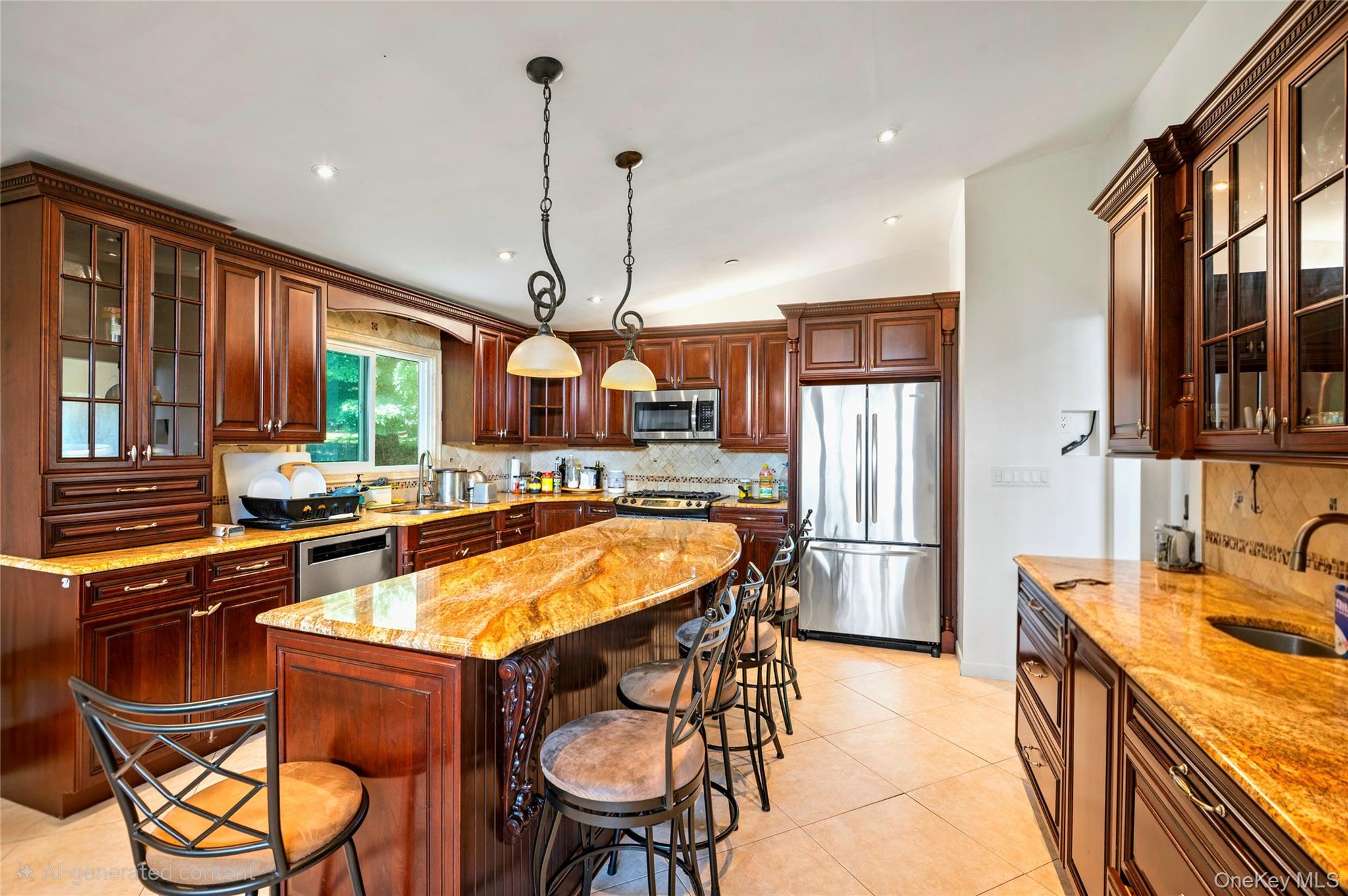 25 Ackerman Avenue – For Sale photo 17