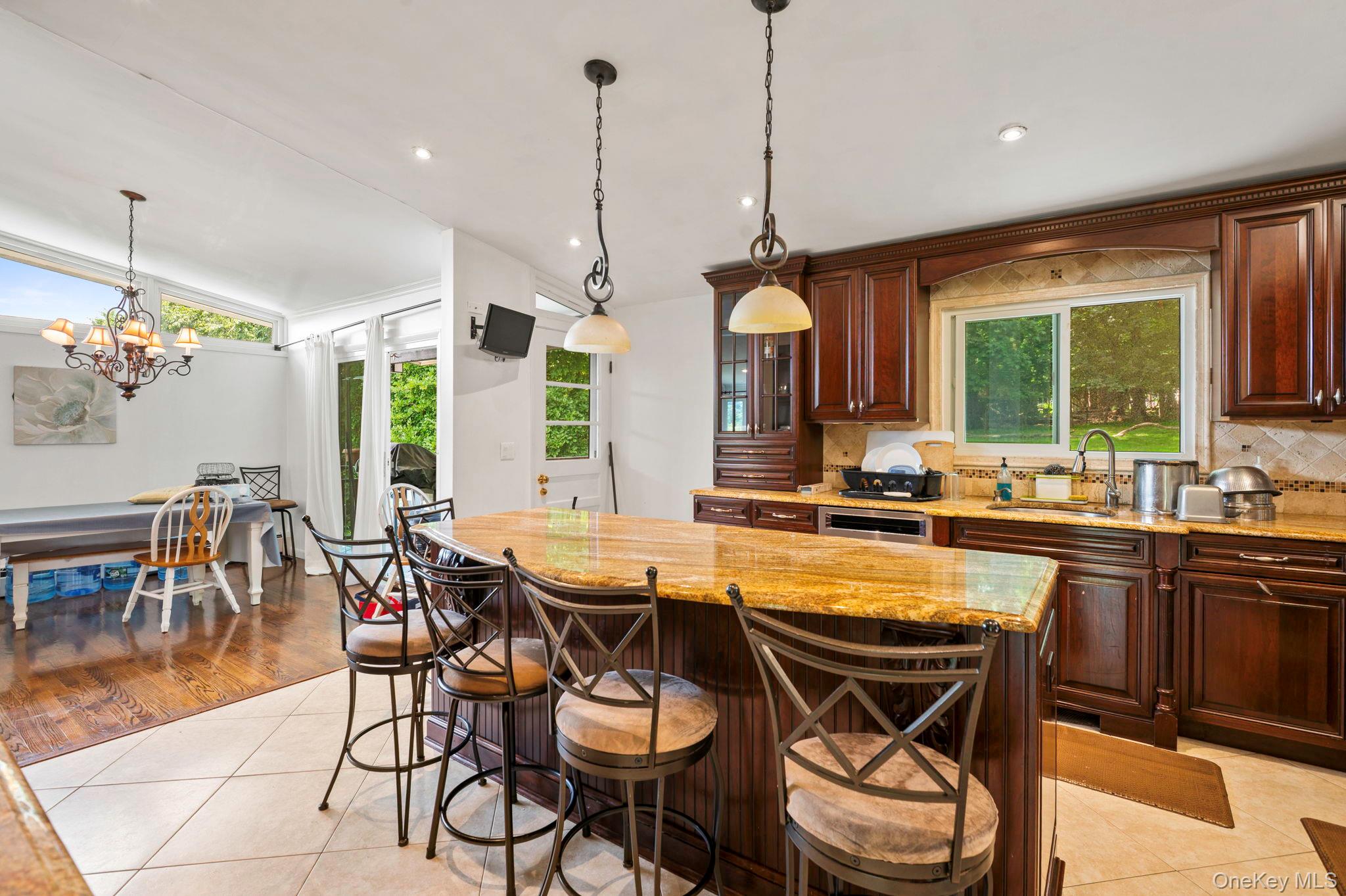 25 Ackerman Avenue – For Sale photo 16