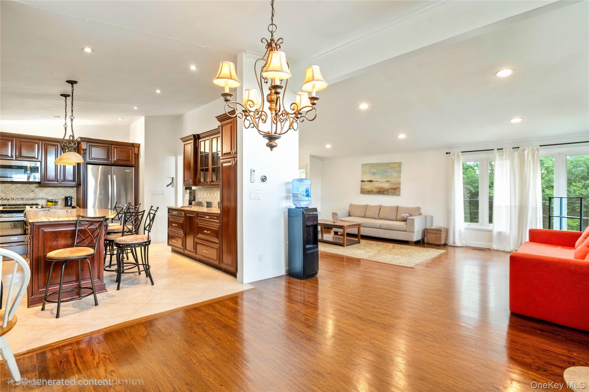 25 Ackerman Avenue – For Sale photo 6