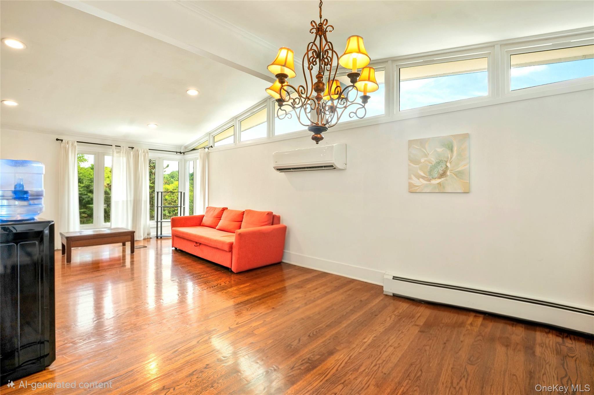 25 Ackerman Avenue – For Sale photo 7
