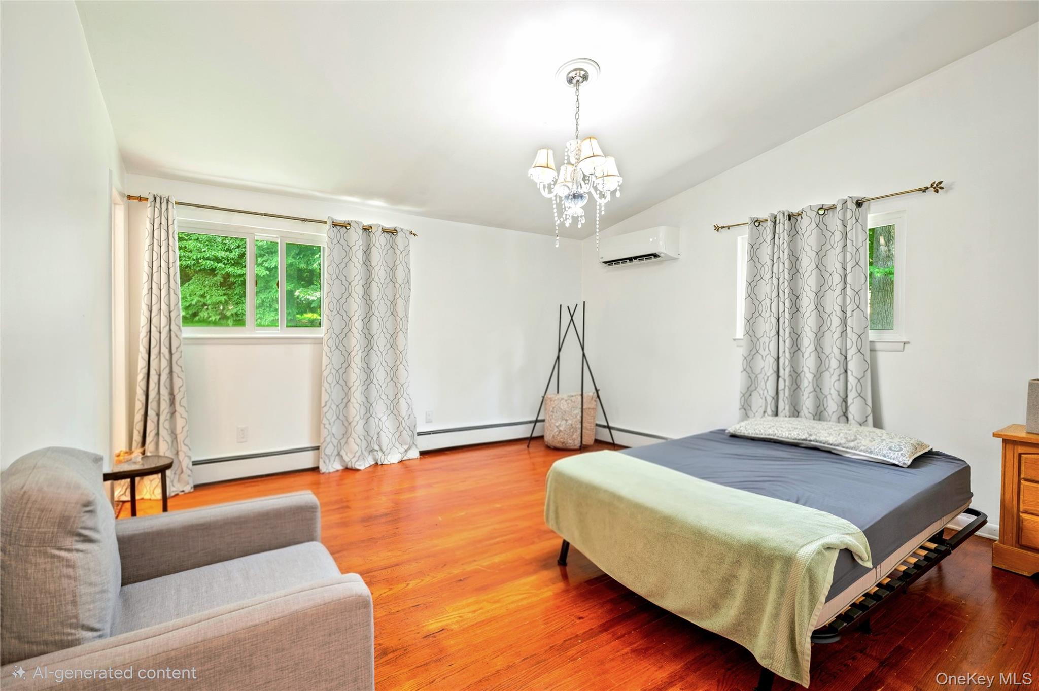 25 Ackerman Avenue – For Sale photo 19