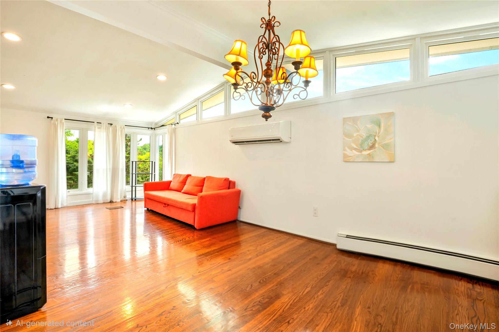 25 Ackerman Avenue – For Sale photo 13