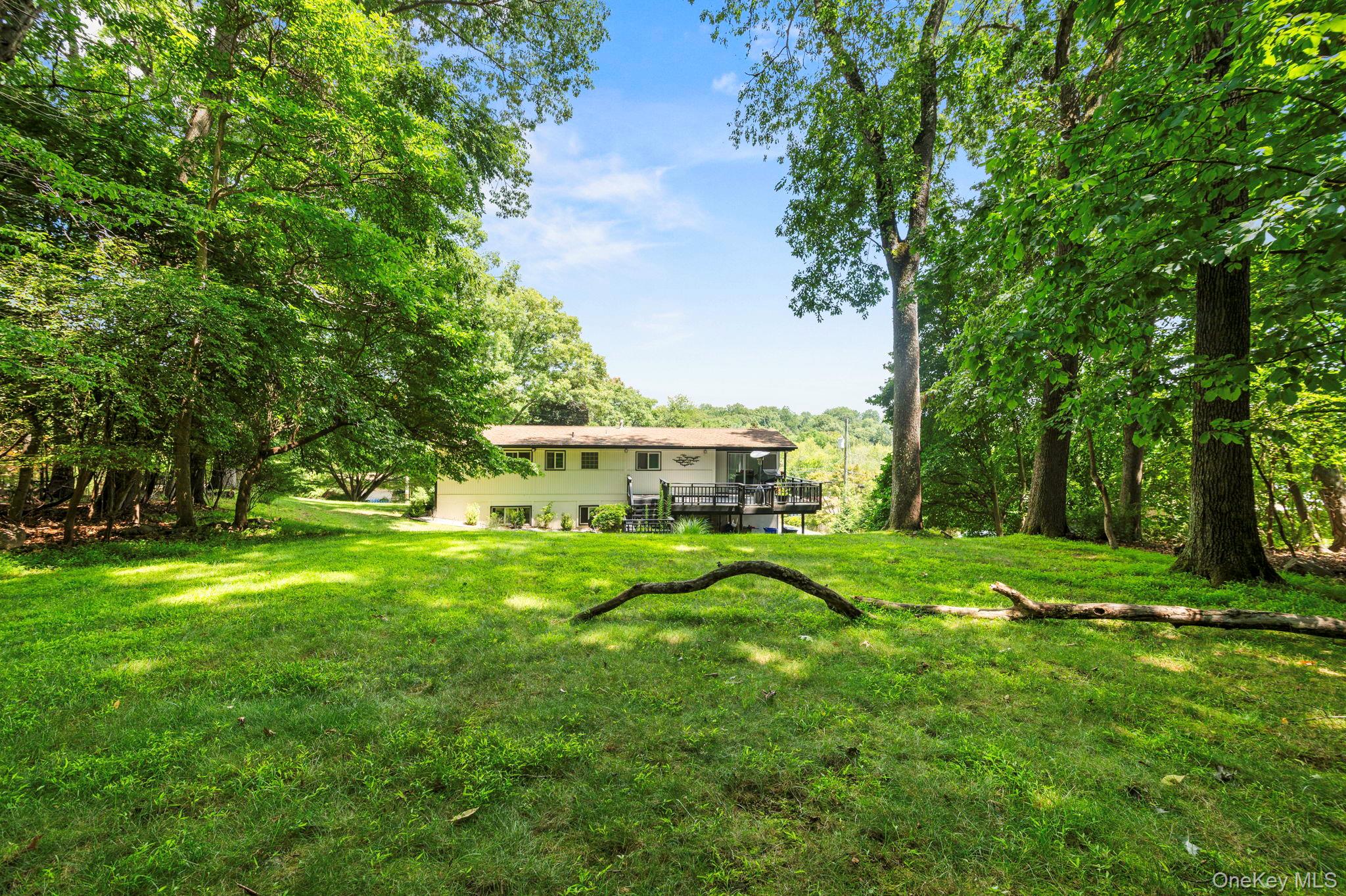 25 Ackerman Avenue – For Sale photo 35