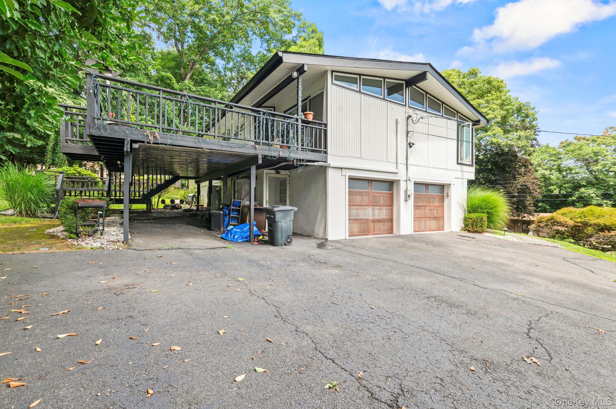25 Ackerman Avenue – For Sale photo 31