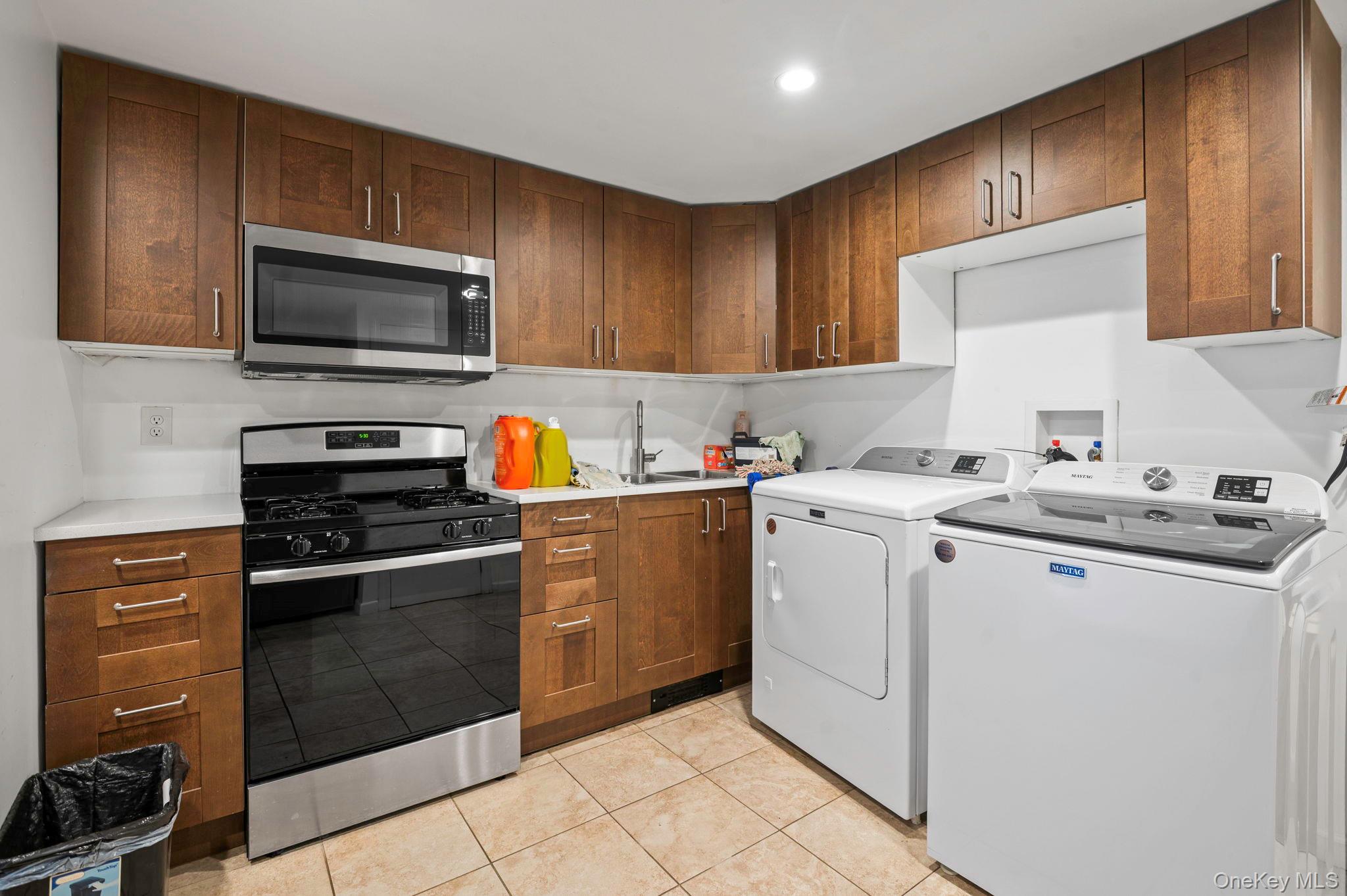 25 Ackerman Avenue – For Sale photo 27