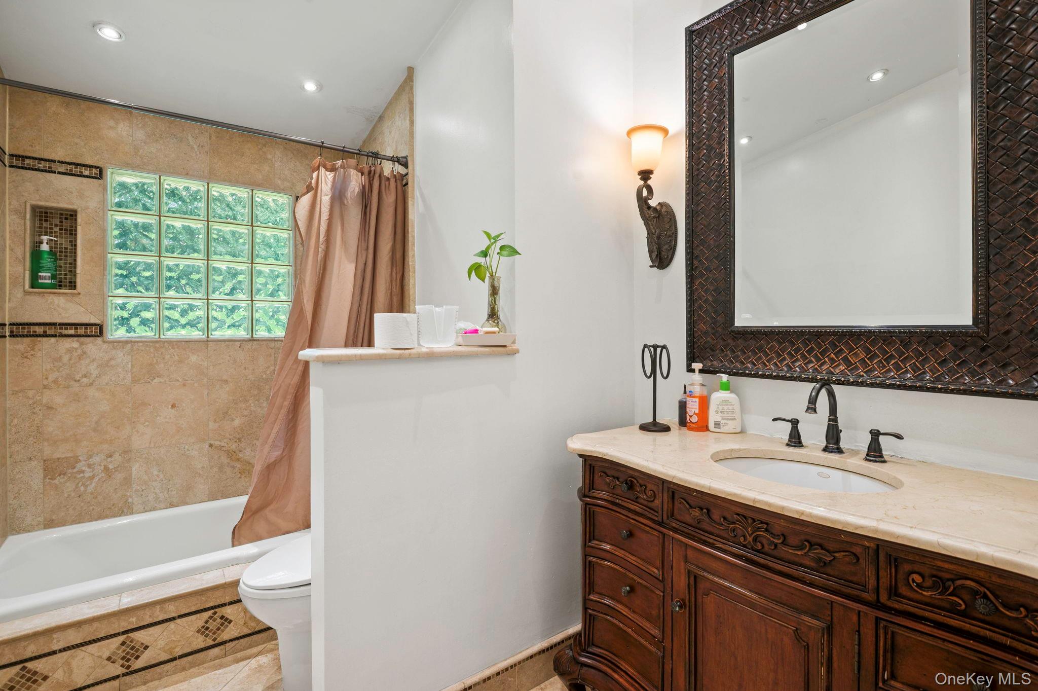25 Ackerman Avenue – For Sale photo 23