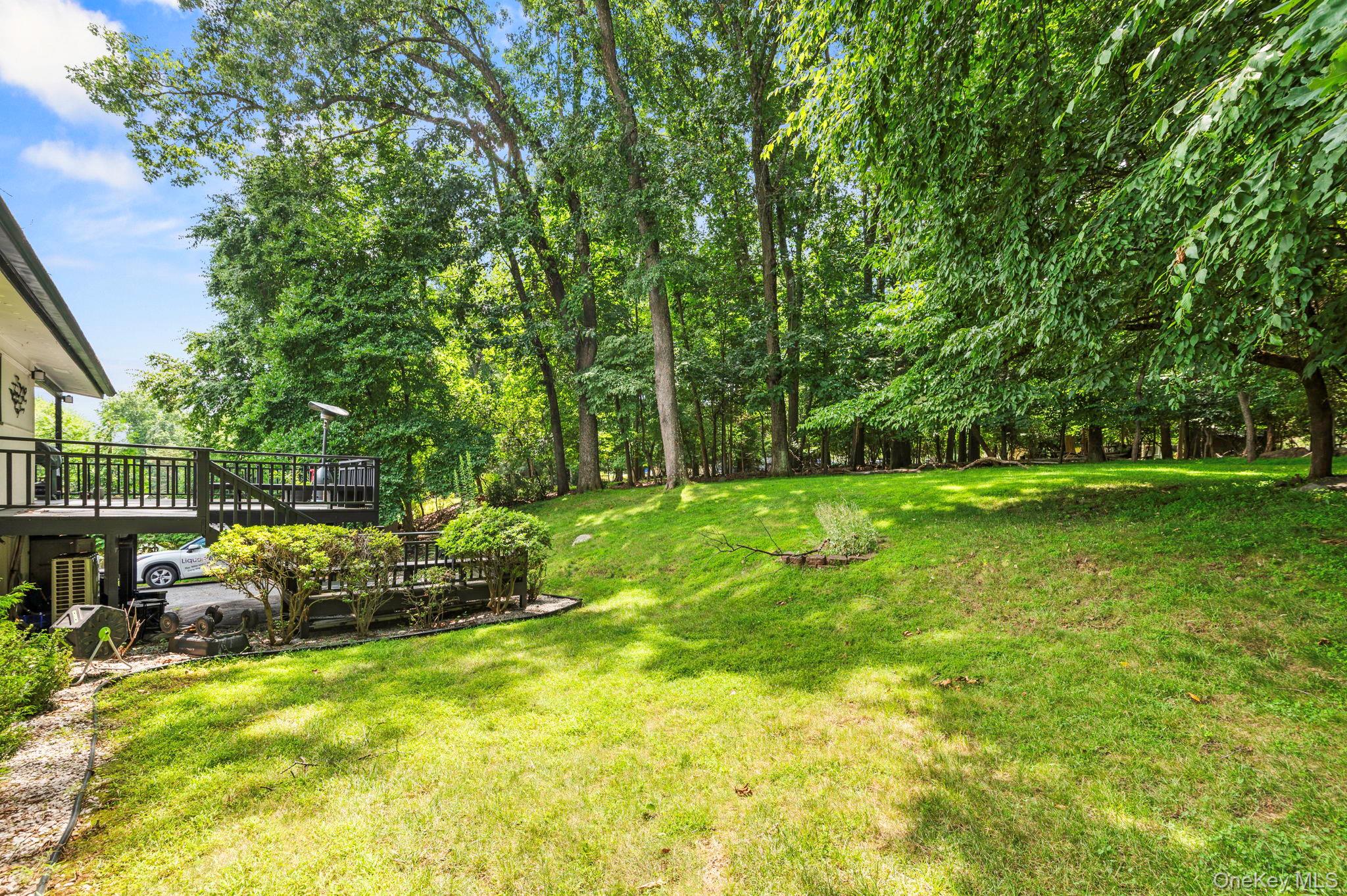 25 Ackerman Avenue – For Sale photo 33