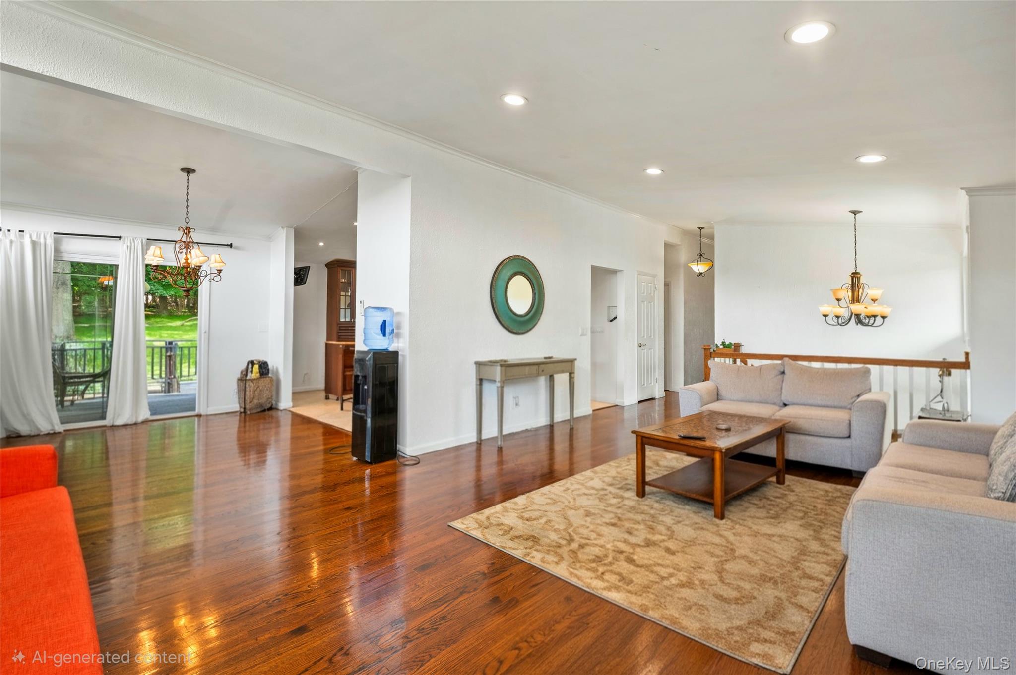 25 Ackerman Avenue – For Sale photo 8