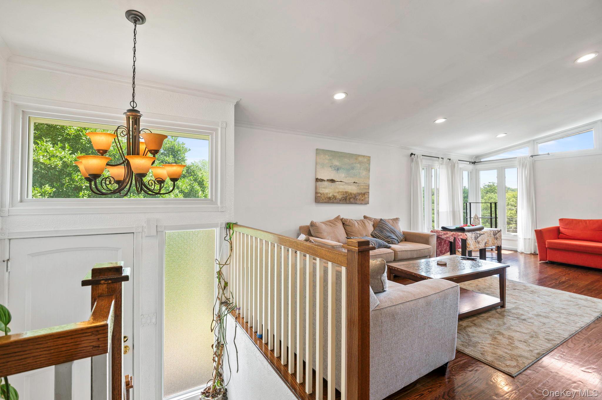25 Ackerman Avenue – For Sale photo 4