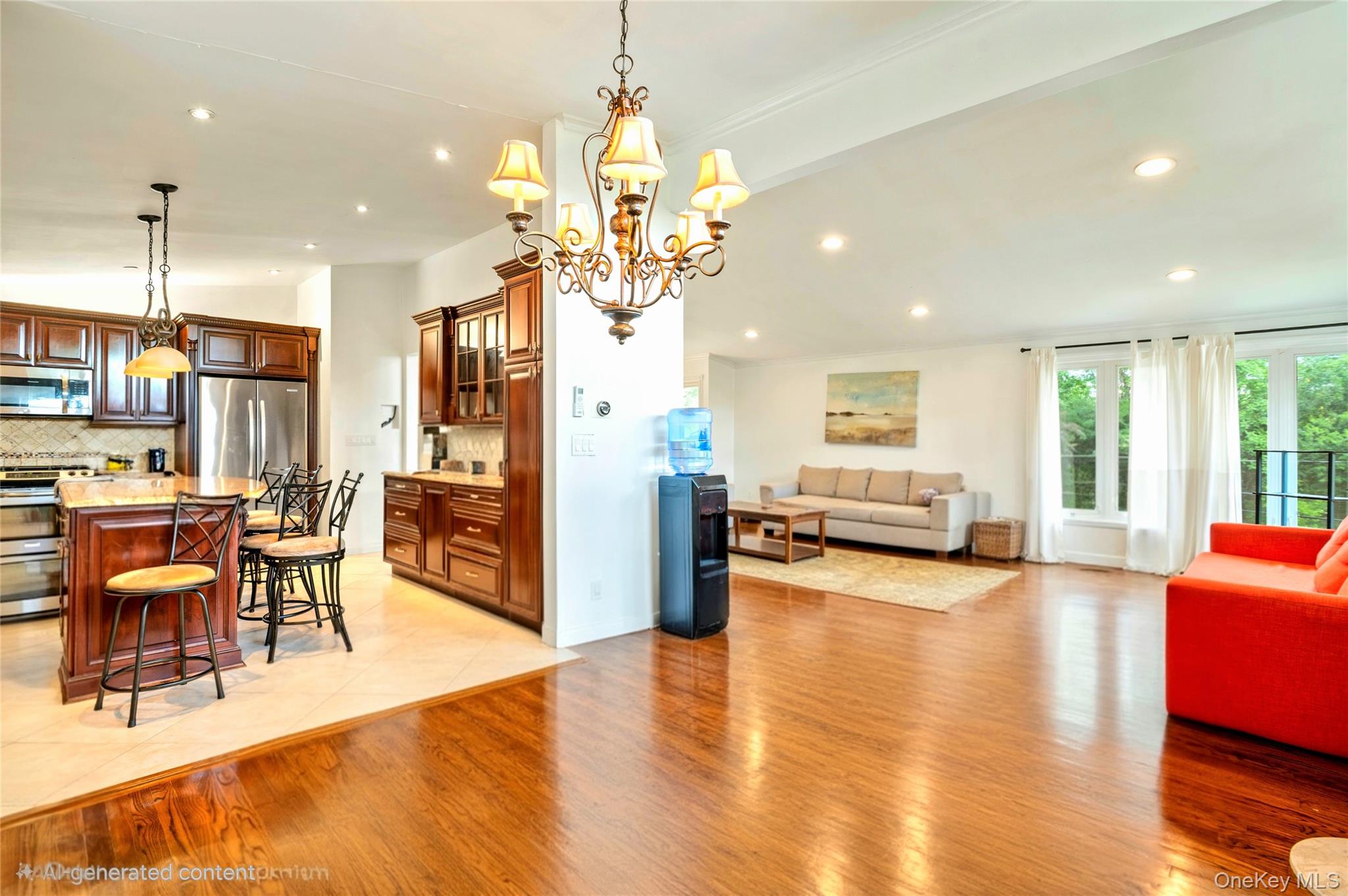 25 Ackerman Avenue – For Sale photo 11